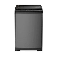 Lavadora Carga Superior 18Kg WT3W1823UT